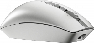 17321741200742-hpmousewireless930creator