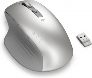 1732174122378-hpmousewireless930creator