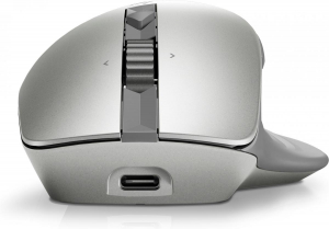 17321741239157-hpmousewireless930creator