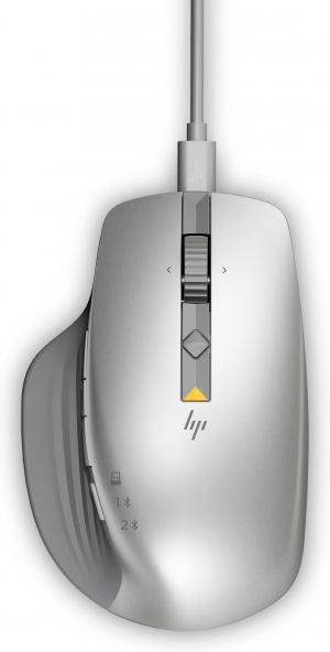 17321741253593-hpmousewireless930creator