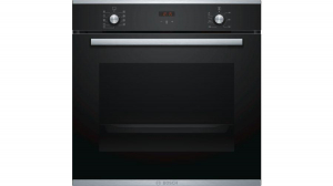 17321741673132-boschserie4hba214br0jforno71lanero