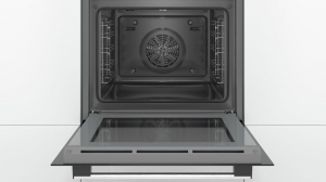 17321741679989-boschserie4hba214br0jforno71lanero