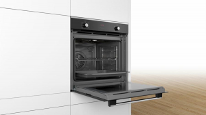 17321741687265-boschserie4hba214br0jforno71lanero