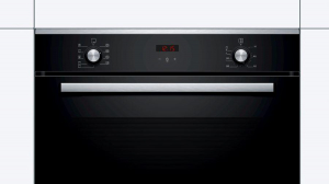 17321741693243-boschserie4hba214br0jforno71lanero