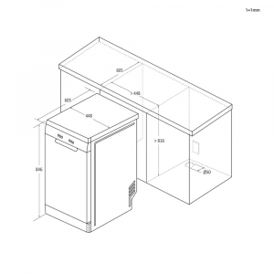 17321741987124-candybravacdph2d1047sliberainstallazione10copertie