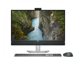 17321743551433-delloptiplex7420intelcorei5i514500t605cm2381920x1080pixeltouchscreenpcallinone8gbddr5sdram256gbssdwindows11prowifi6e80211axgrigio