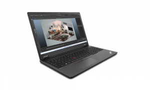 17321744189908-lenovothinkpadp16vamdryzen77840hsworkstationmobile406cm16wuxga32gbddr5sdram1tbssdnvidiartxa1000wifi6e80211axwindows11pronero