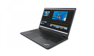 17321744199099-lenovothinkpadp16vamdryzen77840hsworkstationmobile406cm16wuxga32gbddr5sdram1tbssdnvidiartxa1000wifi6e80211axwindows11pronero