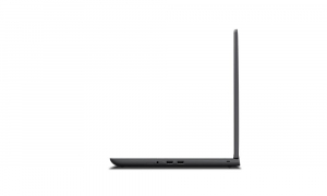 17321744205139-lenovothinkpadp16vamdryzen77840hsworkstationmobile406cm16wuxga32gbddr5sdram1tbssdnvidiartxa1000wifi6e80211axwindows11pronero