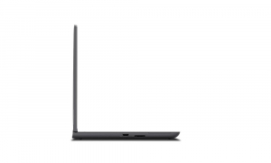 17321744210541-lenovothinkpadp16vamdryzen77840hsworkstationmobile406cm16wuxga32gbddr5sdram1tbssdnvidiartxa1000wifi6e80211axwindows11pronero