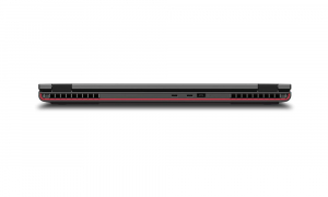 17321744227113-lenovothinkpadp16vamdryzen77840hsworkstationmobile406cm16wuxga32gbddr5sdram1tbssdnvidiartxa1000wifi6e80211axwindows11pronero