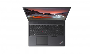 17321744246176-lenovothinkpadp16vamdryzen77840hsworkstationmobile406cm16wuxga32gbddr5sdram1tbssdnvidiartxa1000wifi6e80211axwindows11pronero