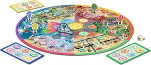 17321744694541-ravensburger22379giocodatavolo15minfamiglia