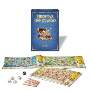 17321749475801-ravensburger27270giocodatavolodungeonsdiceanddangerstrategia