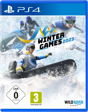 17321750281464-4sidewintergames2023