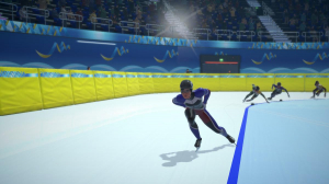 17321750396525-4sidewintergames2023