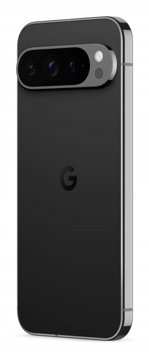 17321750959131-googlepixel9proxlsmartphoneandroidcongeminisistemaatriplafotocameraposteriorebatteriacon24orediautonomiaedisplaysuperactuada68neroossidiana256gb