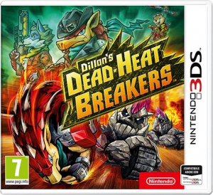 17321751139395-nintendodillonsdeadheatbreakers3dsstandardmultilinguanintendo3ds