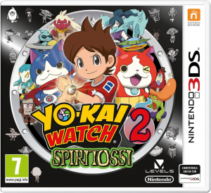 17321751427933-nintendoyokaiwatch2spiritossi3ds