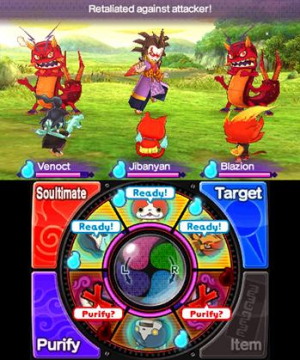 17321751436639-nintendoyokaiwatch2spiritossi3ds