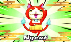 17321751475121-nintendoyokaiwatch2spiritossi3ds