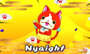 17321751479331-nintendoyokaiwatch2spiritossi3ds