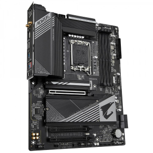 17321754283817-gigabyteb760aoruseliteaxschedamadreintelb760lga1700atx