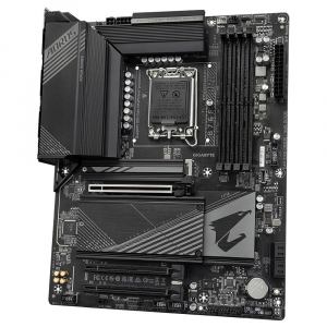 17321754294258-gigabyteb760aoruseliteaxschedamadreintelb760lga1700atx