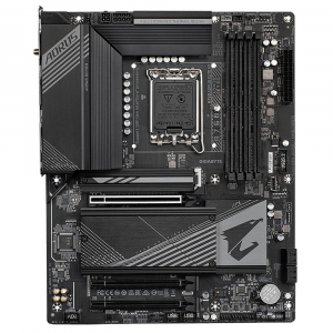 17321754307717-gigabyteb760aoruseliteaxschedamadreintelb760lga1700atx