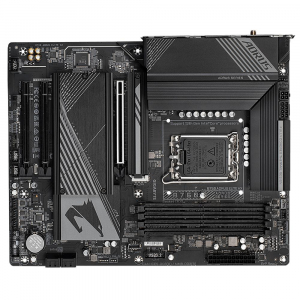 17321754318649-gigabyteb760aoruseliteaxschedamadreintelb760lga1700atx