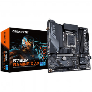 17321754510238-gigabyteb760mgamingxaxintelb760expresslga1700microatx