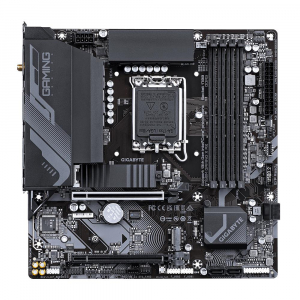 17321754525927-gigabyteb760mgamingxaxintelb760expresslga1700microatx