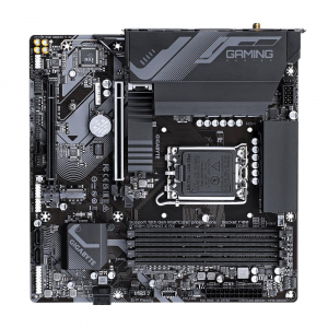 17321754550173-gigabyteb760mgamingxaxintelb760expresslga1700microatx