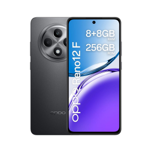 17321756735808-opporeno12f4gaismartphonetriplafotocamera5082mpselfie32mpdisplay667120hzamoledfhd5000mahram16gb88rom256gbversioneitaliamattegray