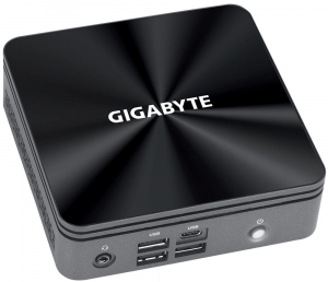 17321756965018-gigabytegbbri510210eucffneroi510210u16ghz