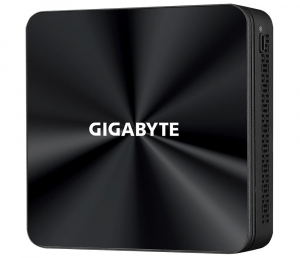 17321756973343-gigabytegbbri510210eucffneroi510210u16ghz