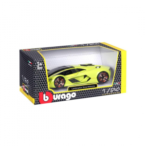 17321757346466-bburago1821094modellinoinscalamodellosupercarpreassemblato124