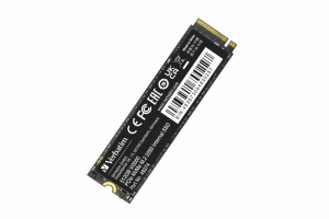 17321760805361-verbatimvi3000512gbm2pciexpress30nvme