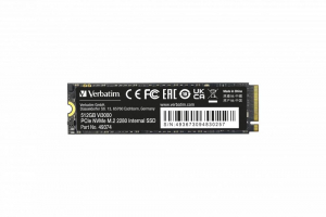 17321760877545-verbatimvi3000512gbm2pciexpress30nvme