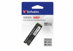 17321760888229-verbatimvi3000512gbm2pciexpress30nvme