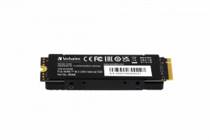 17321760936845-verbatimvi7000g2tbm2pciexpress40nvme