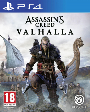 17321762529538-ubisoftassassinscreedvalhallaps4standardingleseitaplaystation4