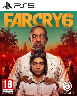 17321762540898-ubisoftfarcry6ps5standardingleseitaplaystation5