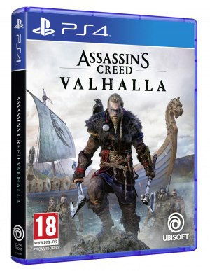 17321762567161-ubisoftassassinscreedvalhallaps4standardingleseitaplaystation4