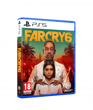 1732176258363-ubisoftfarcry6ps5standardingleseitaplaystation5