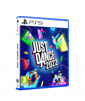 17321762644554-ubisoftjustdance2022standardingleseitaplaystation5