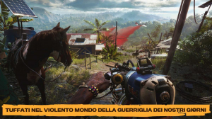 17321762665411-ubisoftfarcry6ps5standardingleseitaplaystation5