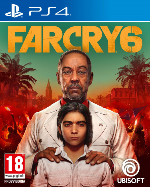 17321763351753-ubisoftfarcry6ps4standardingleseitaplaystation4