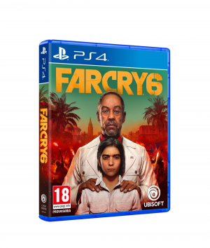 17321763400632-ubisoftfarcry6ps4standardingleseitaplaystation4