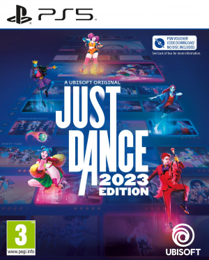 17321763415059-ubisoftjustdance2023editionstandarditaplaystation5